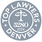 5280-toplawyers-2024-logo-print.png