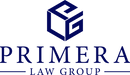 LOGO TRANSPARENCY.png