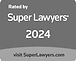 superlawyers3_edited.jpg